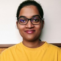 Middlebury College Employee Venkata Gunturu's profile photo