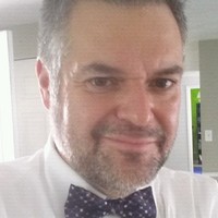 Andre Dubois Email & Phone Number