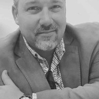 Donovan-Hill Group Employee Jeffrey Petermann's profile photo