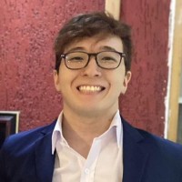 R4YOU Employee Rafael Fuita's profile photo