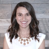 mindStart Solutions Employee Sarah Davis's profile photo