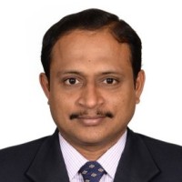 Sasikumar P Email