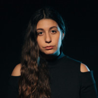 Happyfact Employee Rita Silva's profile photo