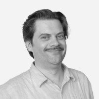 Enersol Employee Thom Wyatt's profile photo