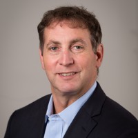 Anthem Sports & Entertainment Inc. Employee Leonard Asper's profile photo