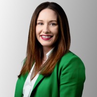 Sara Gentry Email & Phone Number