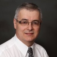 Indépendant Employee Daniel Dumas's profile photo
