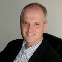 MDI Solutions Employee Alan McLaren's profile photo