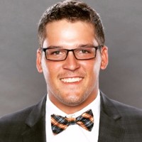 Christian Hallman Email & Phone Number
