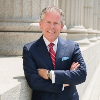 Juniper Advisory Employee Michael Hemsley's profile photo