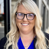 Decorah and Cresco Bank & Trust Company Employee Morgan Fechner's profile photo