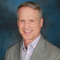 Chemistry Executive Search Employee Rick Linde's profile photo