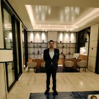 Giuseppe Russo Email