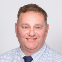 Michael Henderson Email