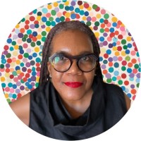 Califa Group Employee Veronda Pitchford's profile photo
