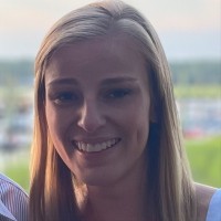 USA Health Children's & Women's Hospital Employee Elizabeth Walk's profile photo