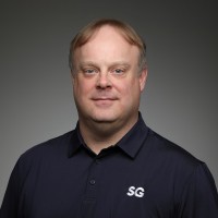 Ryan Woody Email & Phone Number
