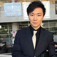 IoT Nation Employee Nan Zhao's profile photo