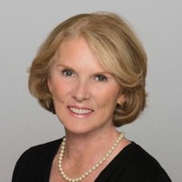 Janet Williamson Email & Phone Number