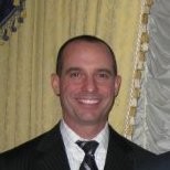 Betz Industries Employee David Moorhead's profile photo