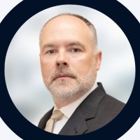 Thomas Cooper Email & Phone Number