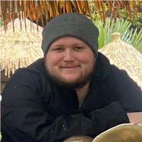 Nicholas Normandin-Parker Email & Phone Number
