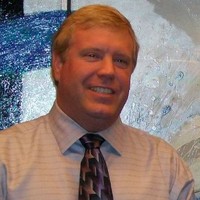Jason Lockhart Email & Phone Number