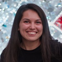 EmployStats Employee Adela David's profile photo