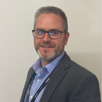 Andrew Edmondson Email