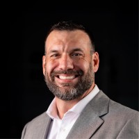 Equipment & Controls, Inc. Employee Travis Laubenstein's profile photo