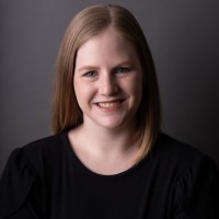 Autumn Gatesman Email & Phone Number