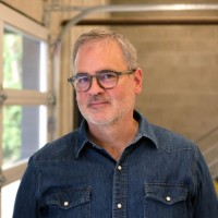 Jonathan Disbrow Email & Phone Number
