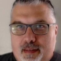 Truewind Employee Sergio Manente's profile photo