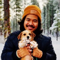 Washington State Housing Finance Commission Employee Jean Balbon's profile photo