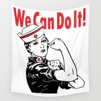 MVP Kids Care Employee Amy Brown's profile photo