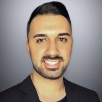 Serhat Kirsan Email