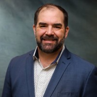 UniGroup Employee Regan Bassick's profile photo