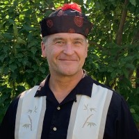 Midland Public Schools Employee Jake Price's profile photo
