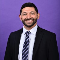Orlando Solar Bears Employee Jesse Clara's profile photo