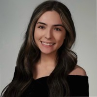 Sophia Munoz-Cardenas Email & Phone Number