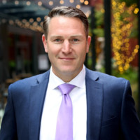 Robert Zemke Email & Phone Number