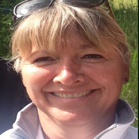 TASSO Employee Dorthe Skovborg's profile photo