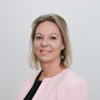 Uniting Communities Employee Amanda Takos's profile photo