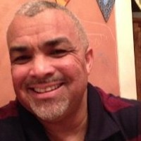 Aubrey Powell Email & Phone Number