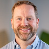 QStory Employee Nick Boxall-Hunt's profile photo