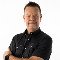 Fun Town RV Employee Kelly Bradley's profile photo