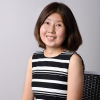 Lee Tan Email & Phone Number