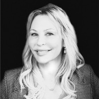 rh contract Employee Jennifer Miller's profile photo