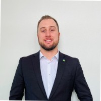 infoprimes.com Employee Yanick le Blanc's profile photo