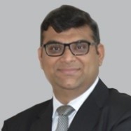 Triam Conglomerate - Accounting & Tax, Company Formations, Banking Compliance, A Employee Ca. Bajpai's profile photo